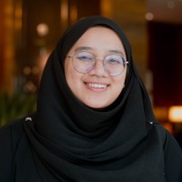 RELOCAL Employee Tunishah Jayaprakas's profile photo