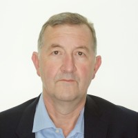 John Heffer Email
