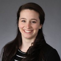 Jet Support Services, Inc. (JSSI) Employee Molly Hennessy's profile photo