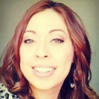 Blockadvisors Employee Christina Correa's profile photo