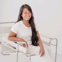 Angela Abelgas Email