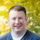 Nuraseal Employee Scott Truman's profile photo