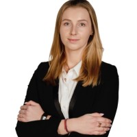 Justyna Skórka-Kopiczko Email