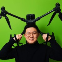 BODA Employee Yeongwoo Kim's profile photo