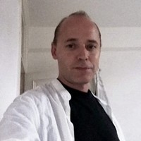 Australian Academy of Cinema and Television Arts (AACTA) Employee Sam Buckland's profile photo