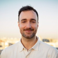 ORBEM A.I. Employee Tobias Klaer's profile photo
