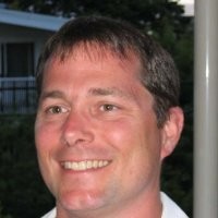 Jon Barber Email & Phone Number