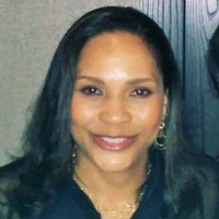 Thomas Educational Solutions, LLC Employee Benita Thomas Leon's profile photo