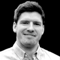 Uddannelses- og Forskningsministeriet Employee Kasper Lind's profile photo