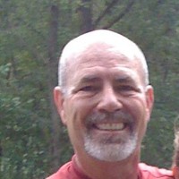 John Bessermin Email & Phone Number