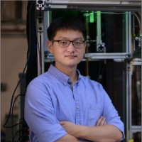 Joseph Seo Email