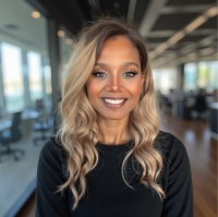 Standard International, LLC Employee Michele Adamo's profile photo