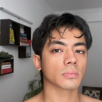 Unomono Employee Ahaan Agarwal's profile photo