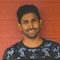 Manojkumar Sekar Email & Phone Number