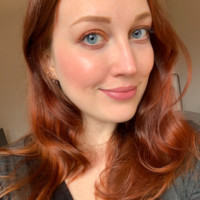 PXP Employee Francesca Rowe's profile photo