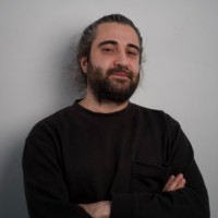 OneWelcome, a Thales company Employee Baaka Tsutskhvashvili's profile photo