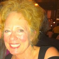 Madelyn Hoffman Email & Phone Number