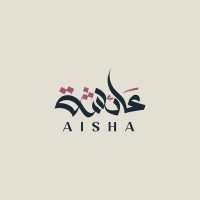 Aisha Asiri Email & Phone Number