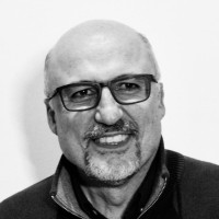 INES CO., LTD. Employee Ramon Garcia's profile photo