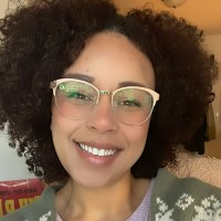 Goodwill Industries of Tulsa Employee Miranda J.'s profile photo