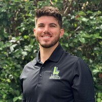 LEVEL Roofing & Solar Employee Anthony Campisi's profile photo