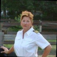 Rita Wolfe Email