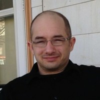 Tom Ferrari Email & Phone Number