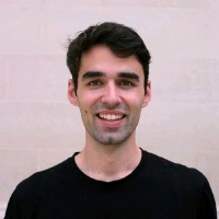 Matthew Gilmour Email