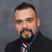 Carlos Chavez Email & Phone Number