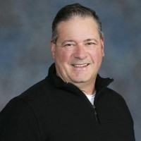 Jeppesen, a Boeing Company Employee Brad Decker's profile photo