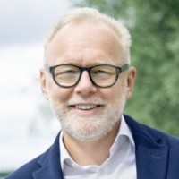 Harald Wentsch Email & Phone Number