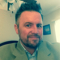 The Whiting-Turner Contracting Company Employee Keith Stanley's profile photo