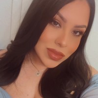Canon Recruiting Group Employee Alta Salazar's profile photo