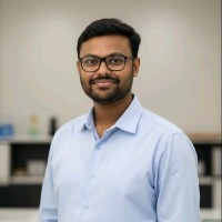 Oman Oilfields Supply Center L.L.C Employee Sohail Majeedh's profile photo