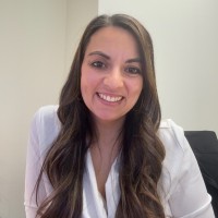 MacKenzie Howard Email & Phone Number