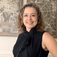 Michaeleen Crowell Email & Phone Number