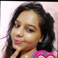 Prachi Palaspagar Email