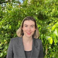 k.h. Consultancy Employee Roksolana Mendela's profile photo