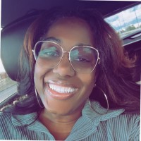 Melissa Gausha Email & Phone Number