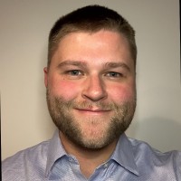 Jackson B. Email & Phone Number