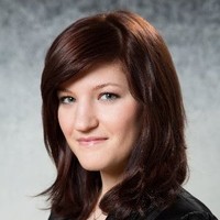 Fanni Herczeg-Varga Email & Phone Number