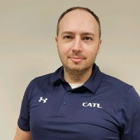 Antonio Dinunno Email