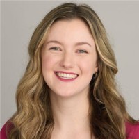 Molly Ashmore Email & Phone Number