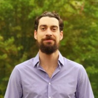 Mike Paulus Email & Phone Number