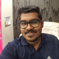 Akarsh Prasad Email