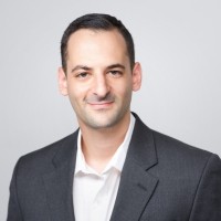 Alpha Partners Employee Sam Silvershein's profile photo
