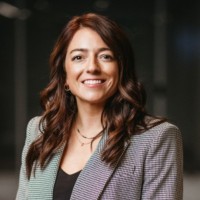 RAMPQuest Employee Jordan Chambers's profile photo