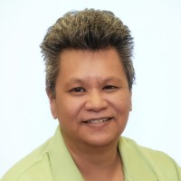 Debi Glenn Email & Phone Number