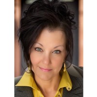 Stacy Bisel Email & Phone Number