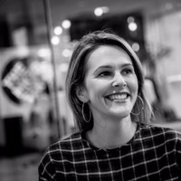 Morgan Street Holdings Employee Alysha Kozlowski's profile photo